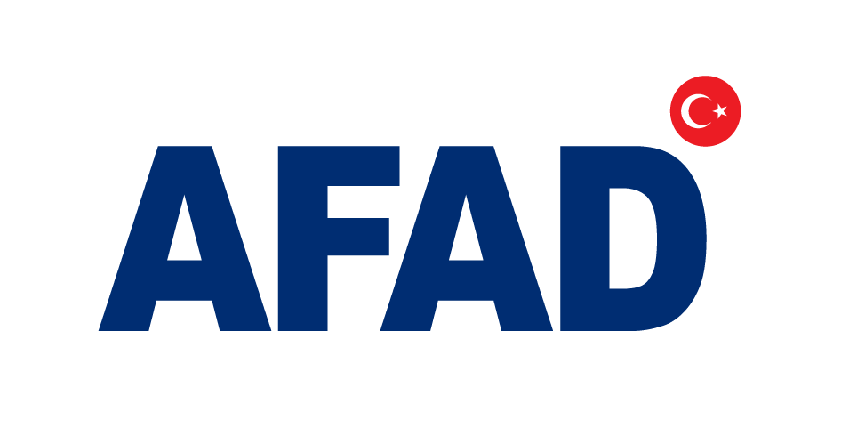 Image Slider