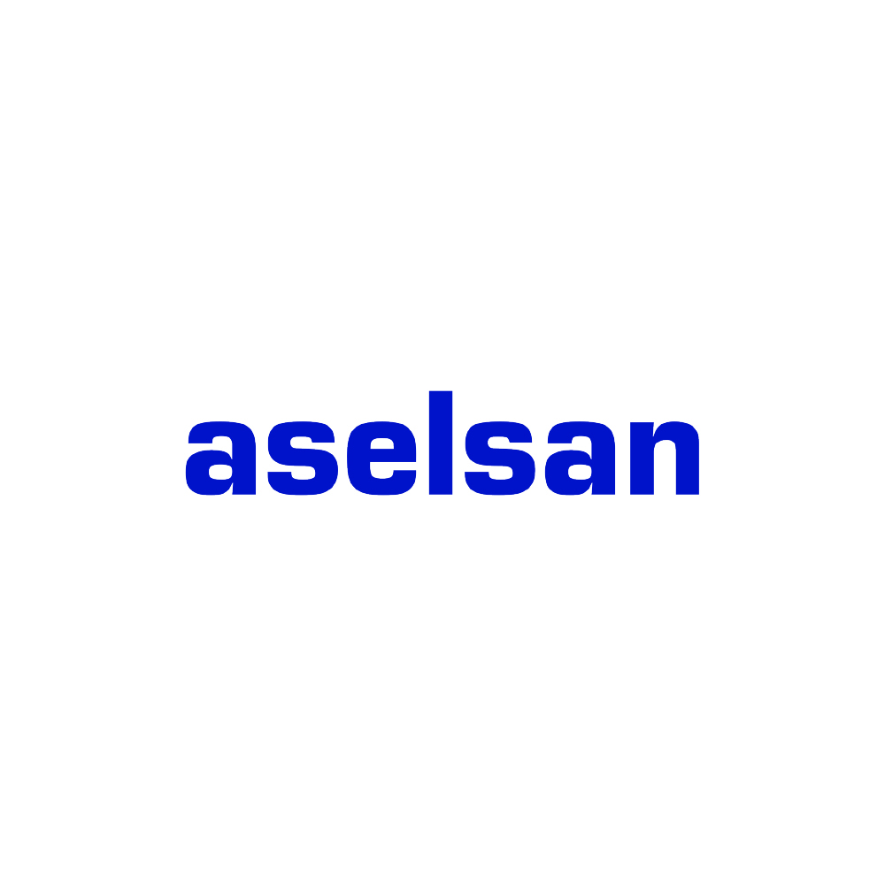 Image Slider