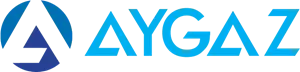 Image Slider