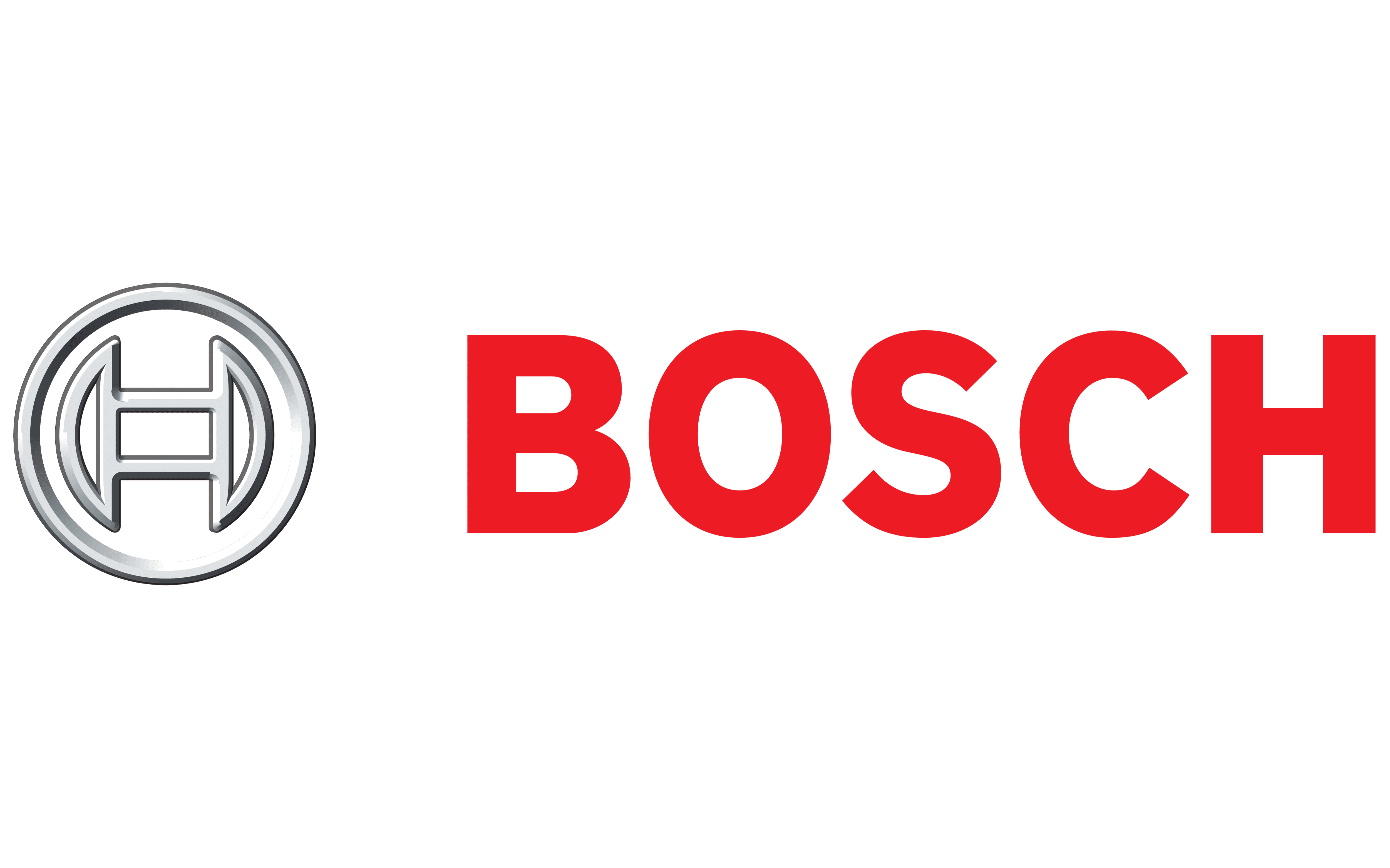 Image Slider