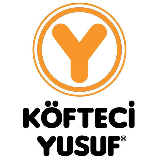 Image Slider