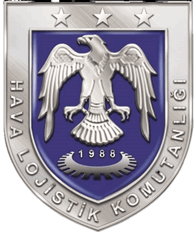 Image Slider
