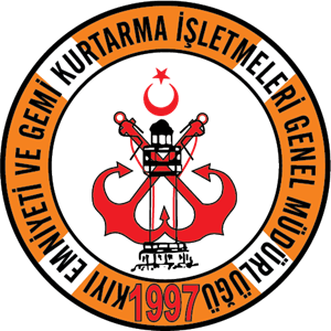 Image Slider
