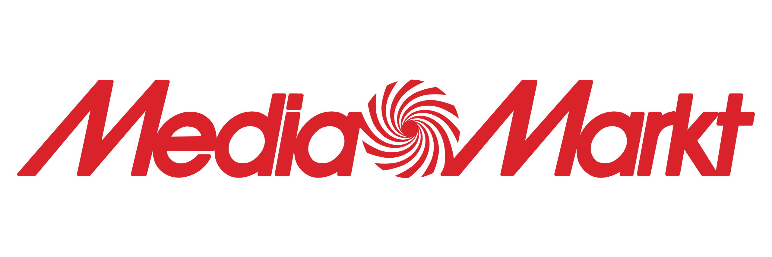 Image Slider