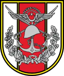 Image Slider