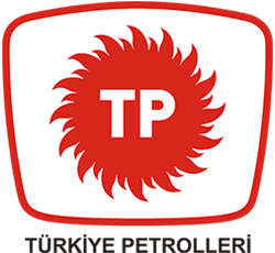 Image Slider
