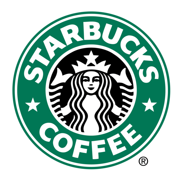 Image Slider