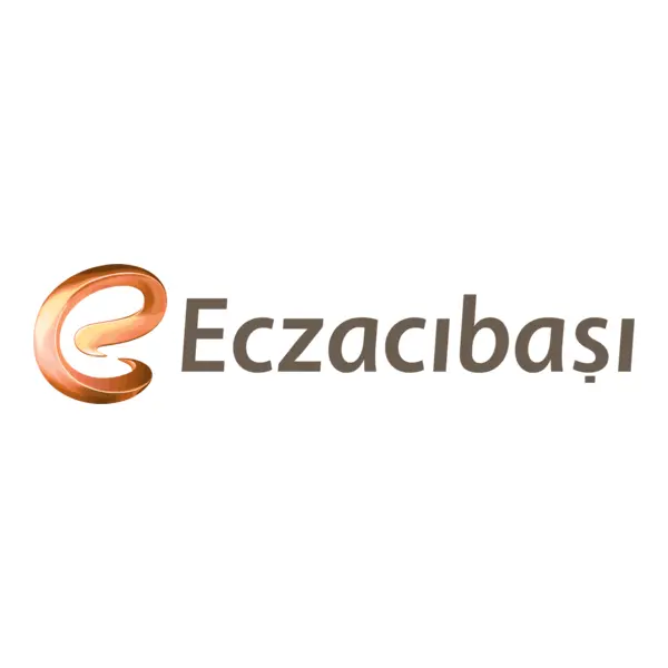 Image Slider
