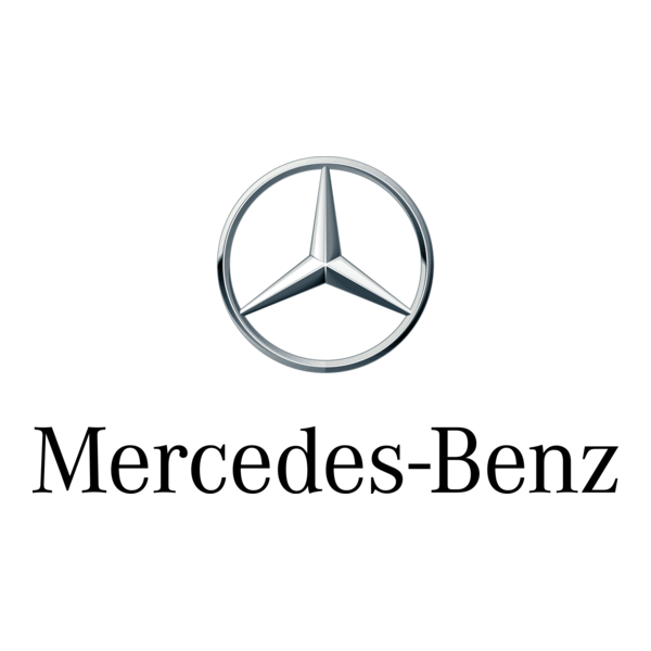 Image Slider