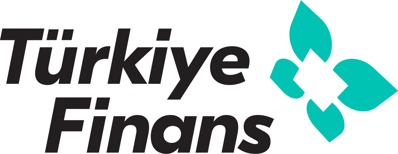 Image Slider