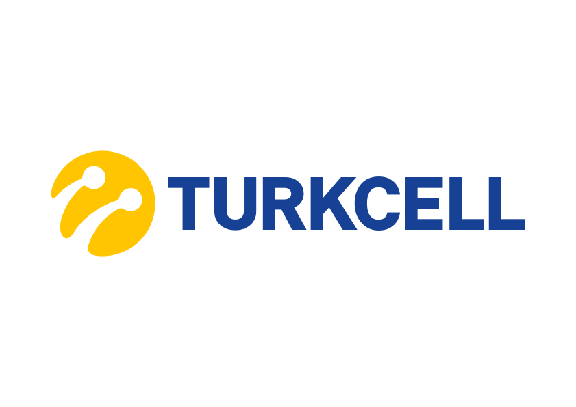 Image Slider