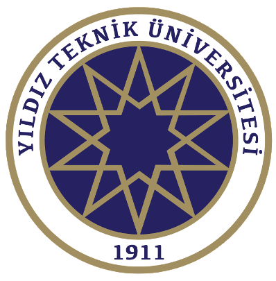 Image Slider