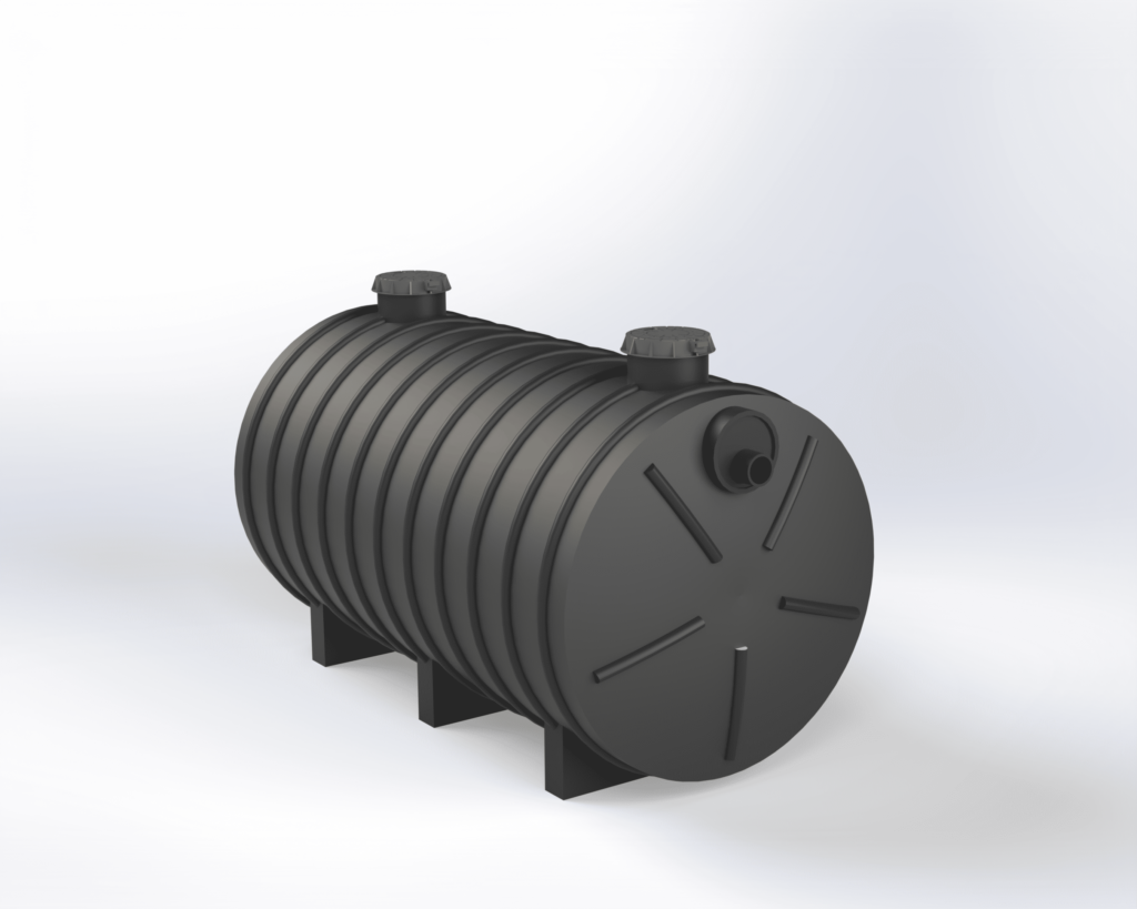 PRYT-20000-1-1024x819.png