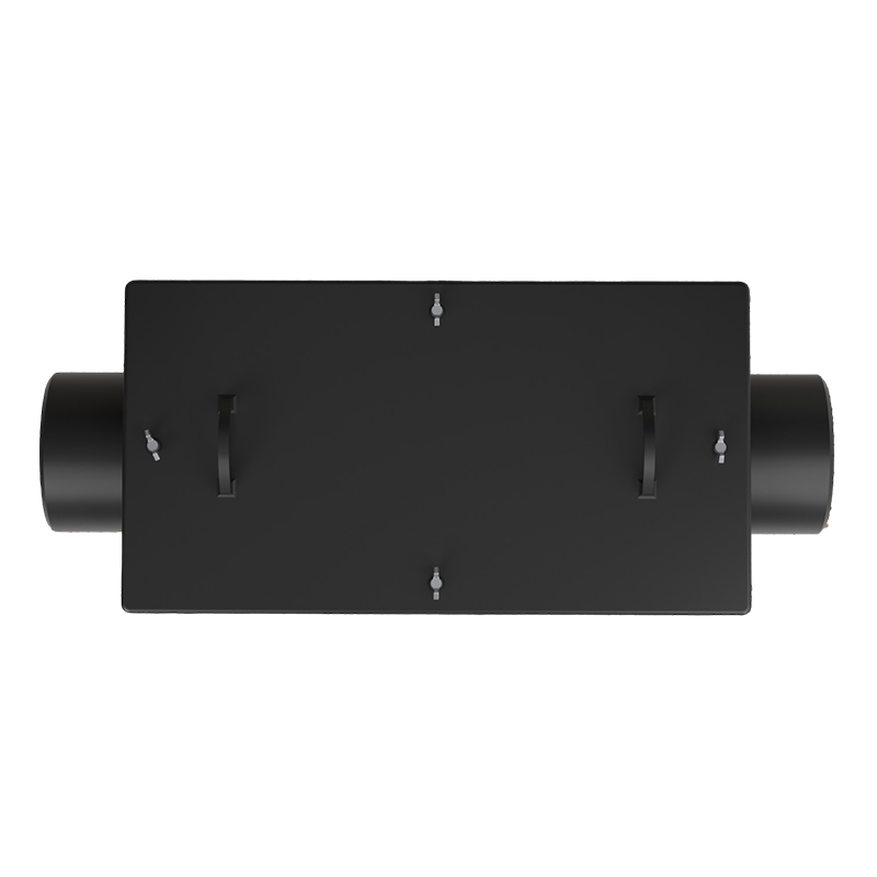 ypal-x-150-image-2 ypal-x-150-image-2