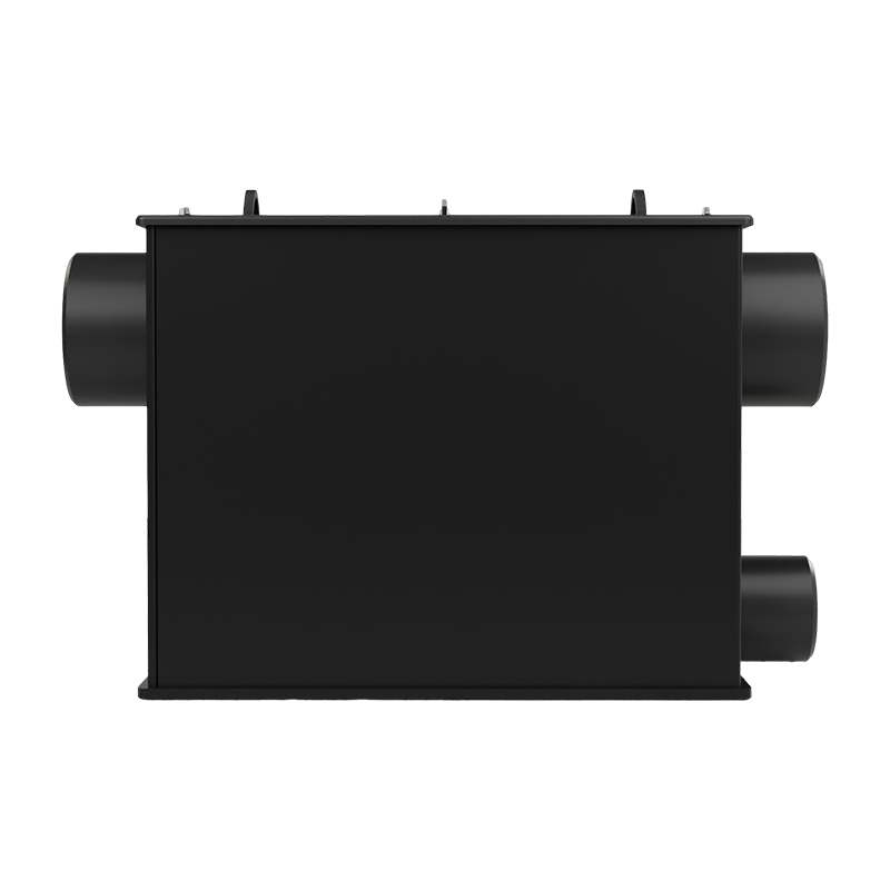 ypal-x-150-image-4 ypal-x-150-image-4
