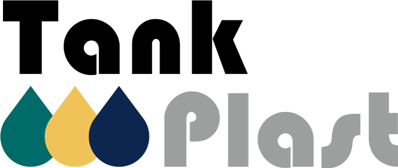 Tankplast